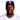 Salvador Perez